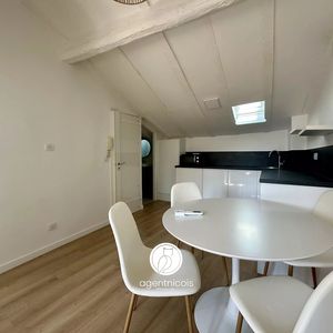 Property in Old Town