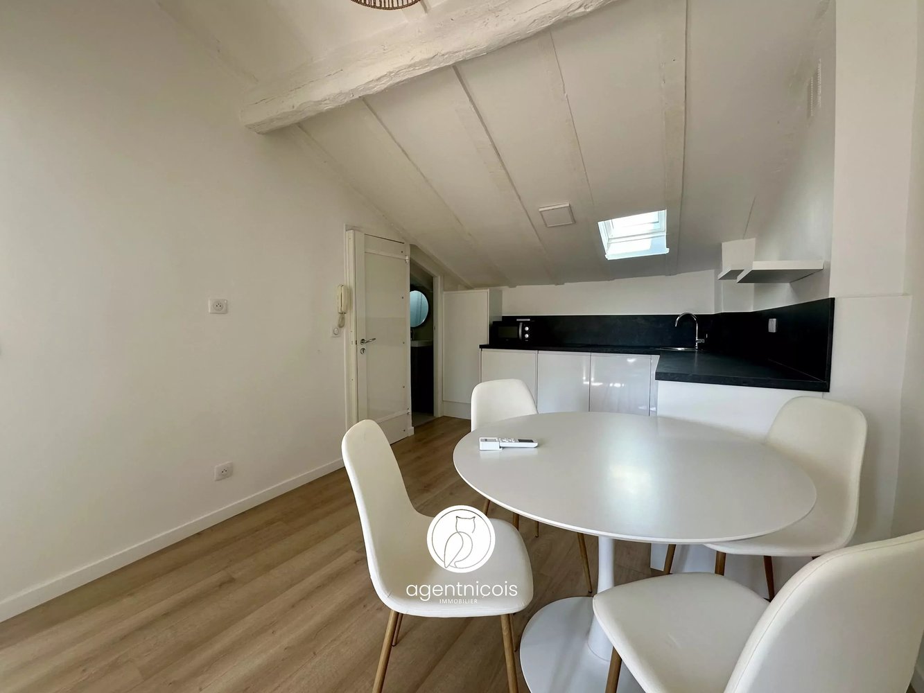 Property photo in Old Town