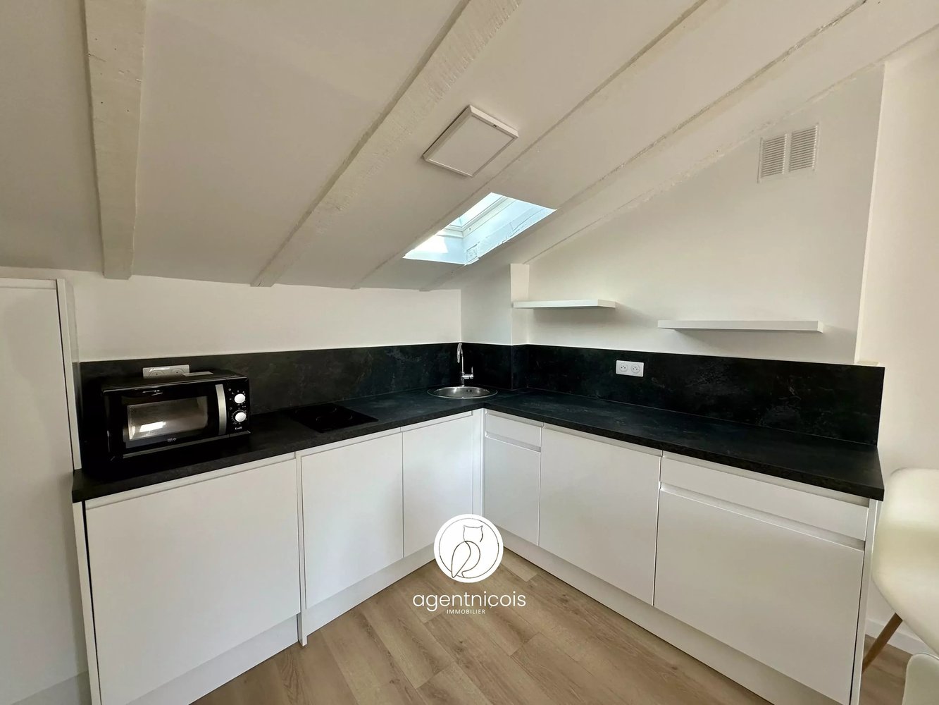 Property photo in Old Town