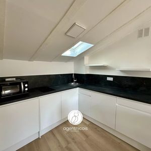 Property in Old Town