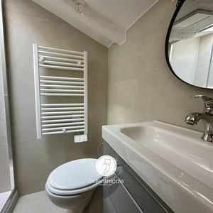 Property in Old Town