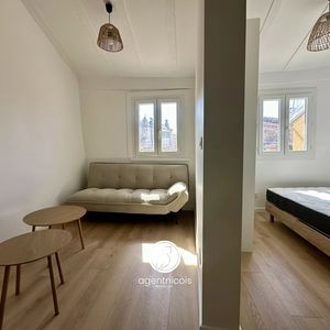 Property in Old Town