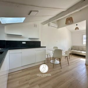 Property in Old Town