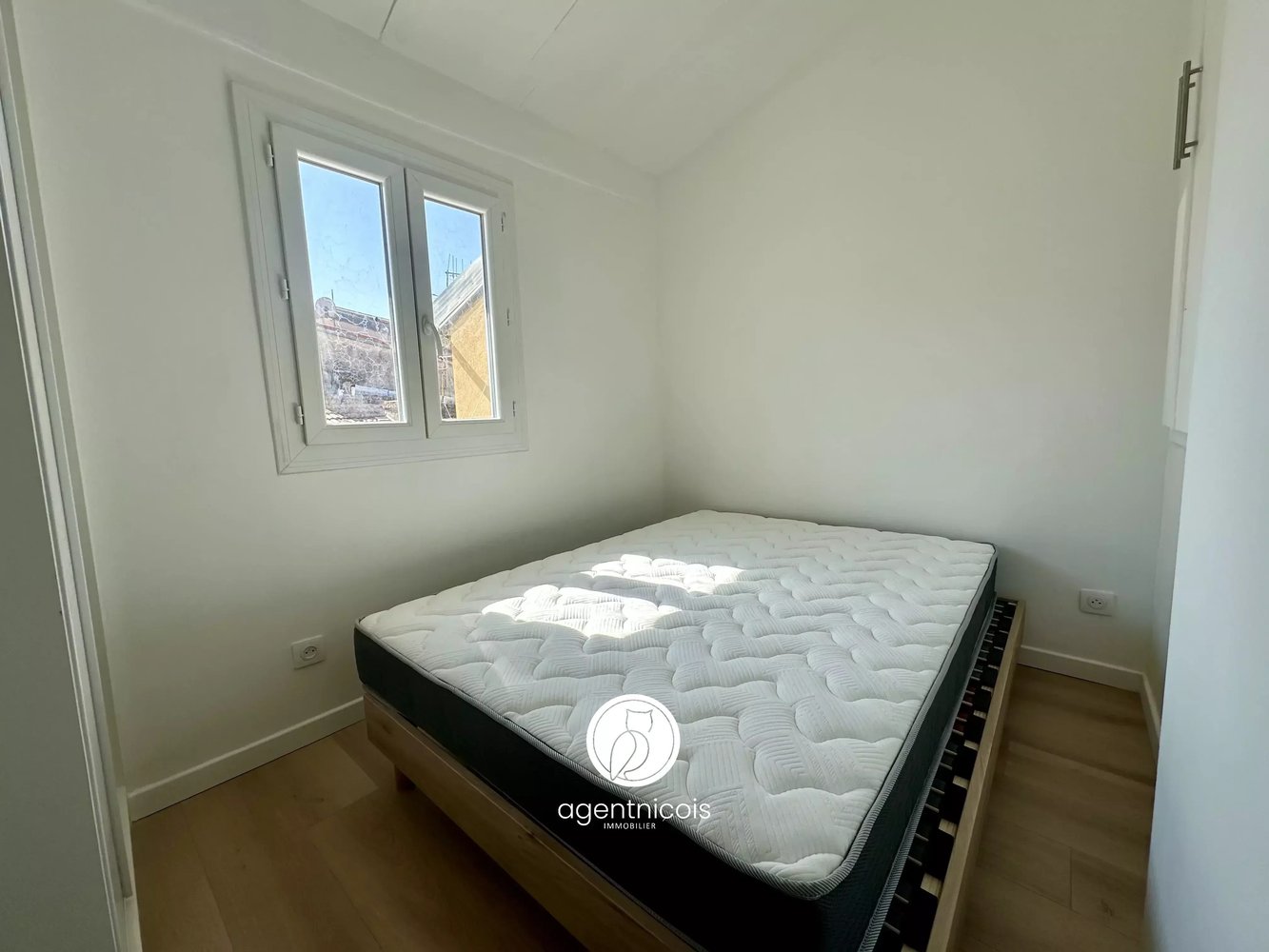 Property photo in Old Town