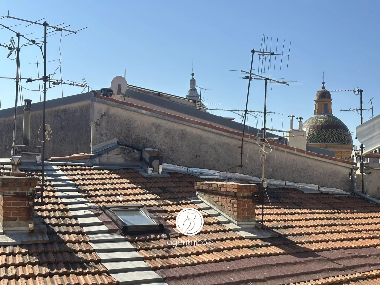 Property photo in Old Town