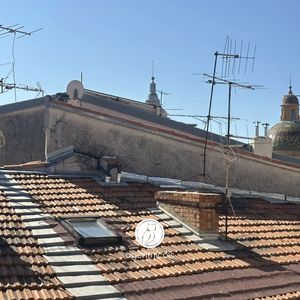 Property in Old Town