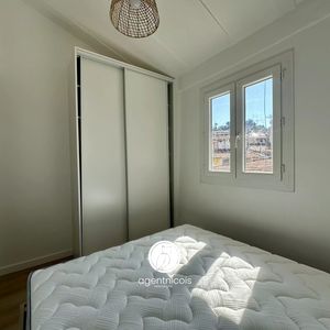 Property in Old Town