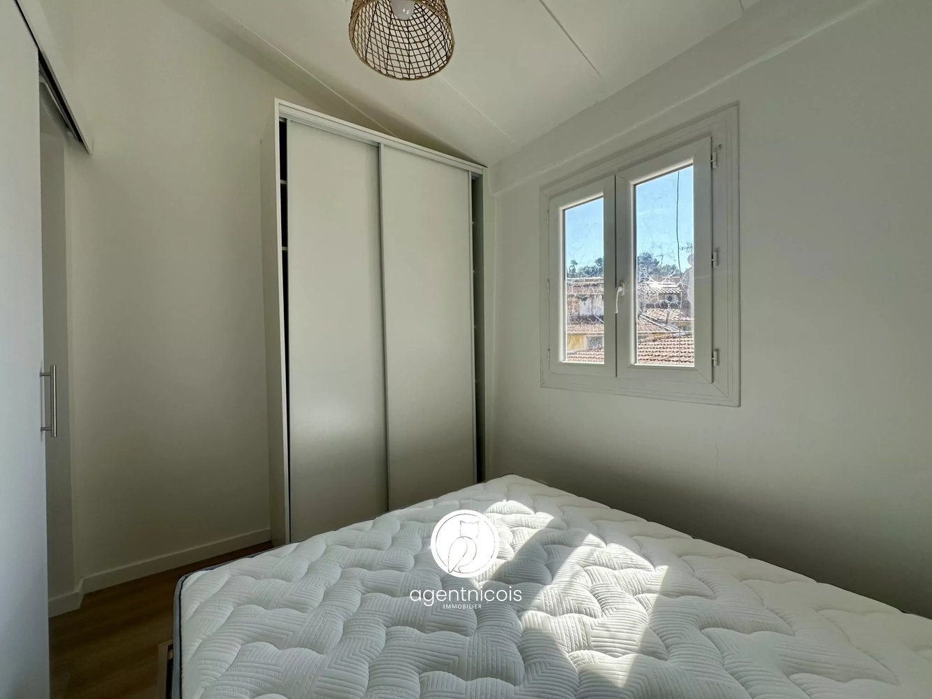 Property photo in Old Town