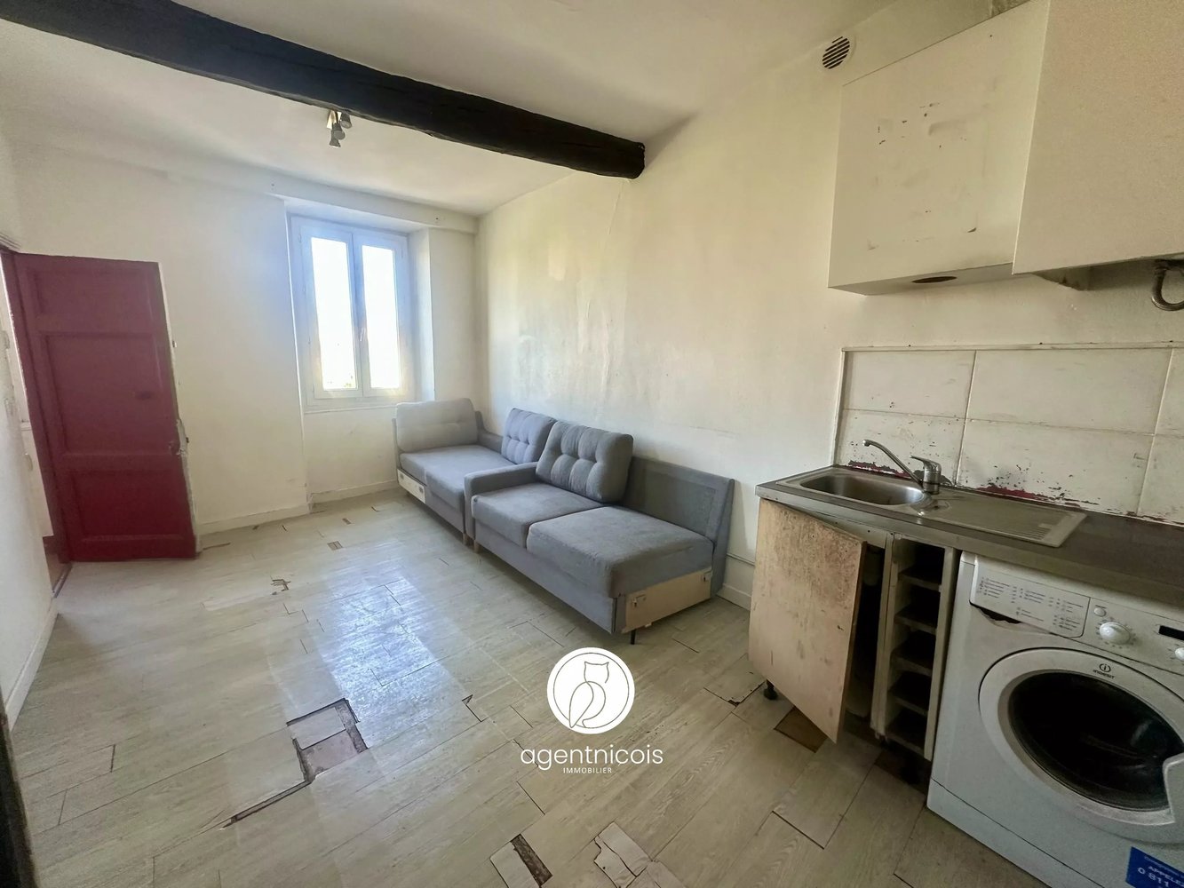 Property photo in Old Town