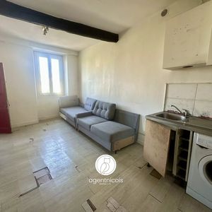 Property in Old Town