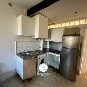 Property in Old Town