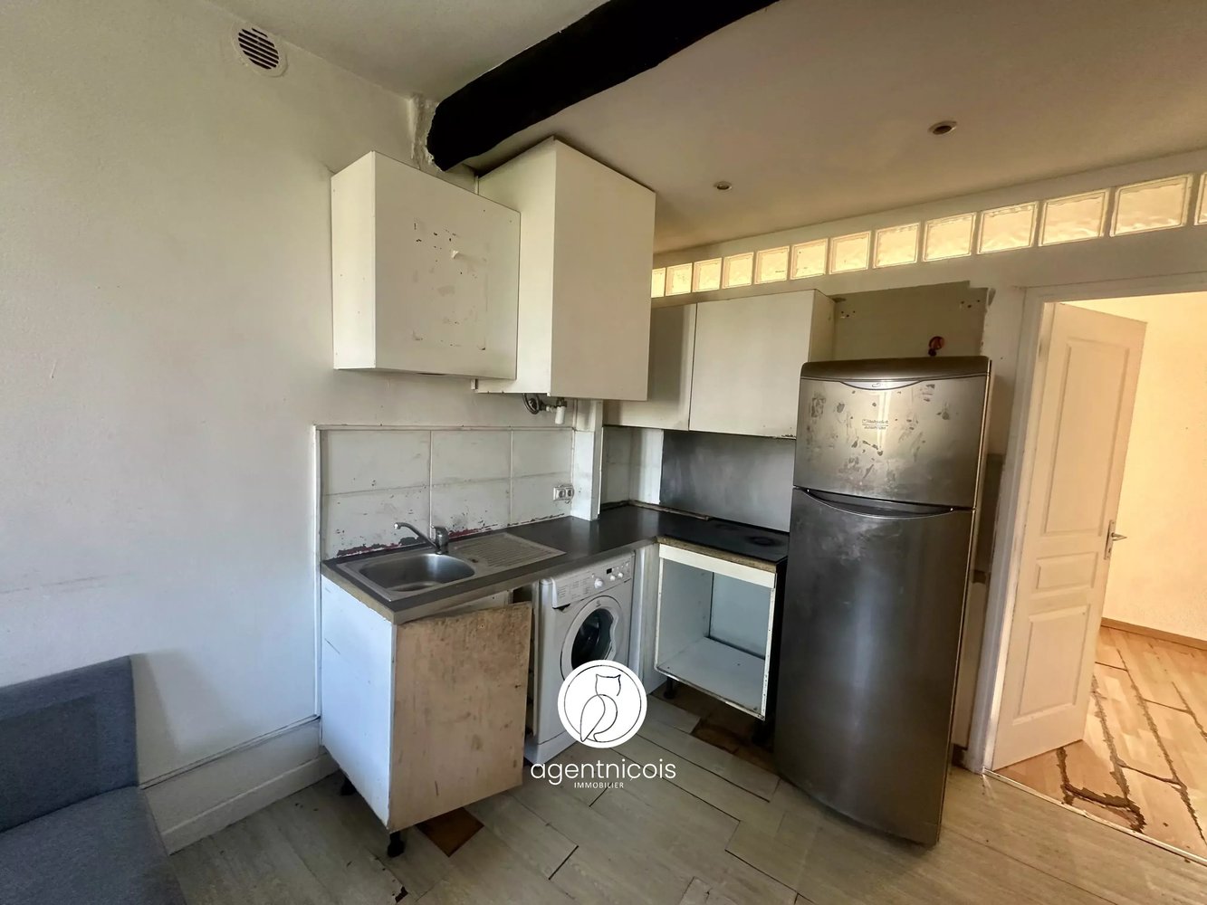 Property photo in Old Town