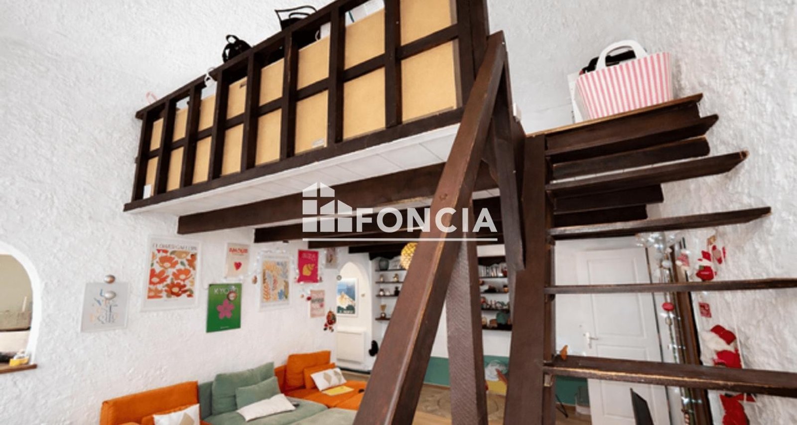 Property photo in Old Town