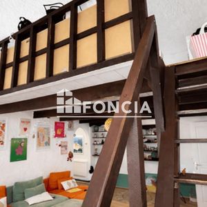 Property in Old Town