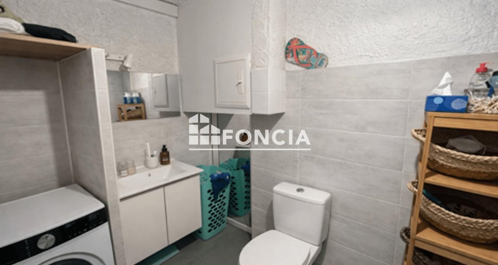 Property photo in Old Town