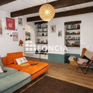 Property in Old Town