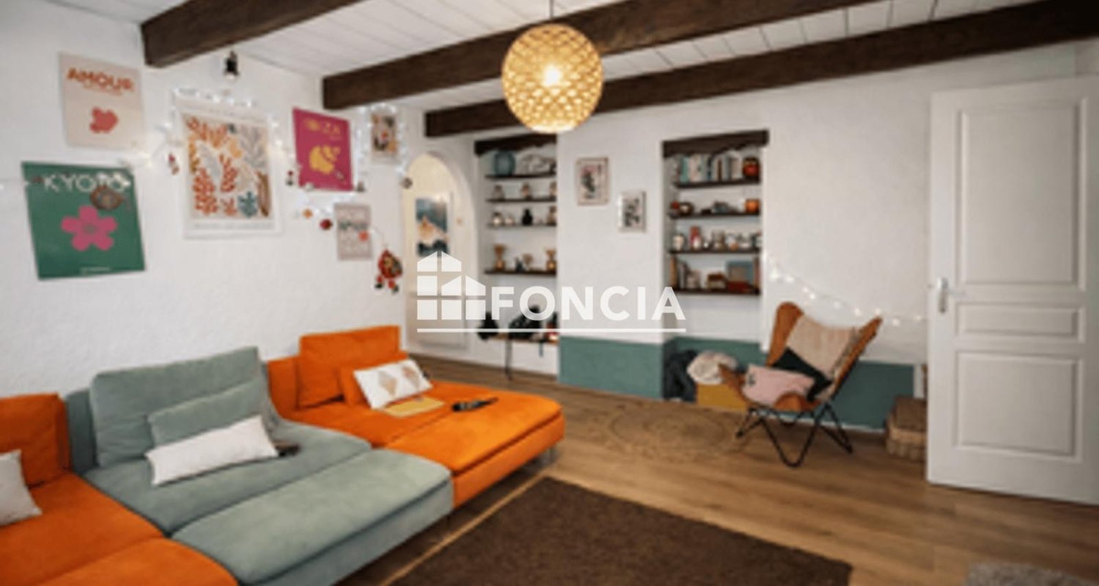 Property photo in Old Town