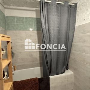 Property in Old Town