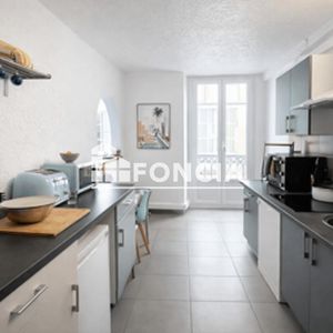 Property in Old Town