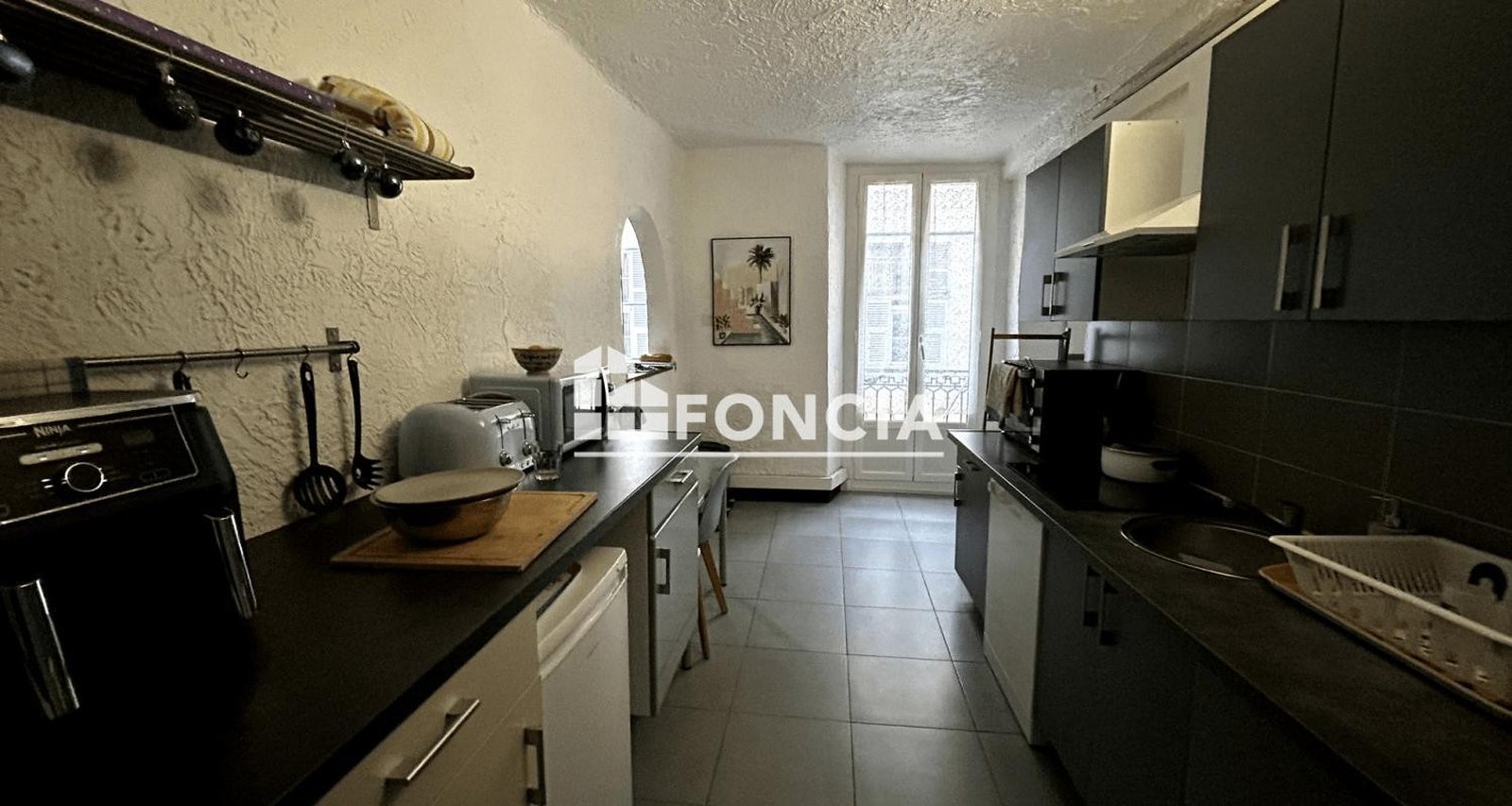 Property photo in Old Town