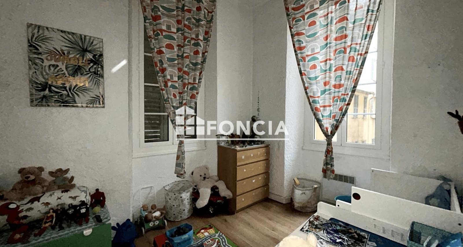 Property photo in Old Town