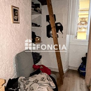 Property in Old Town