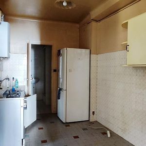 Property in Old Town