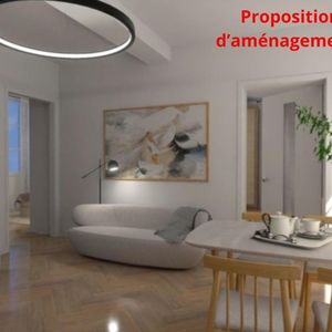 Property in Old Town