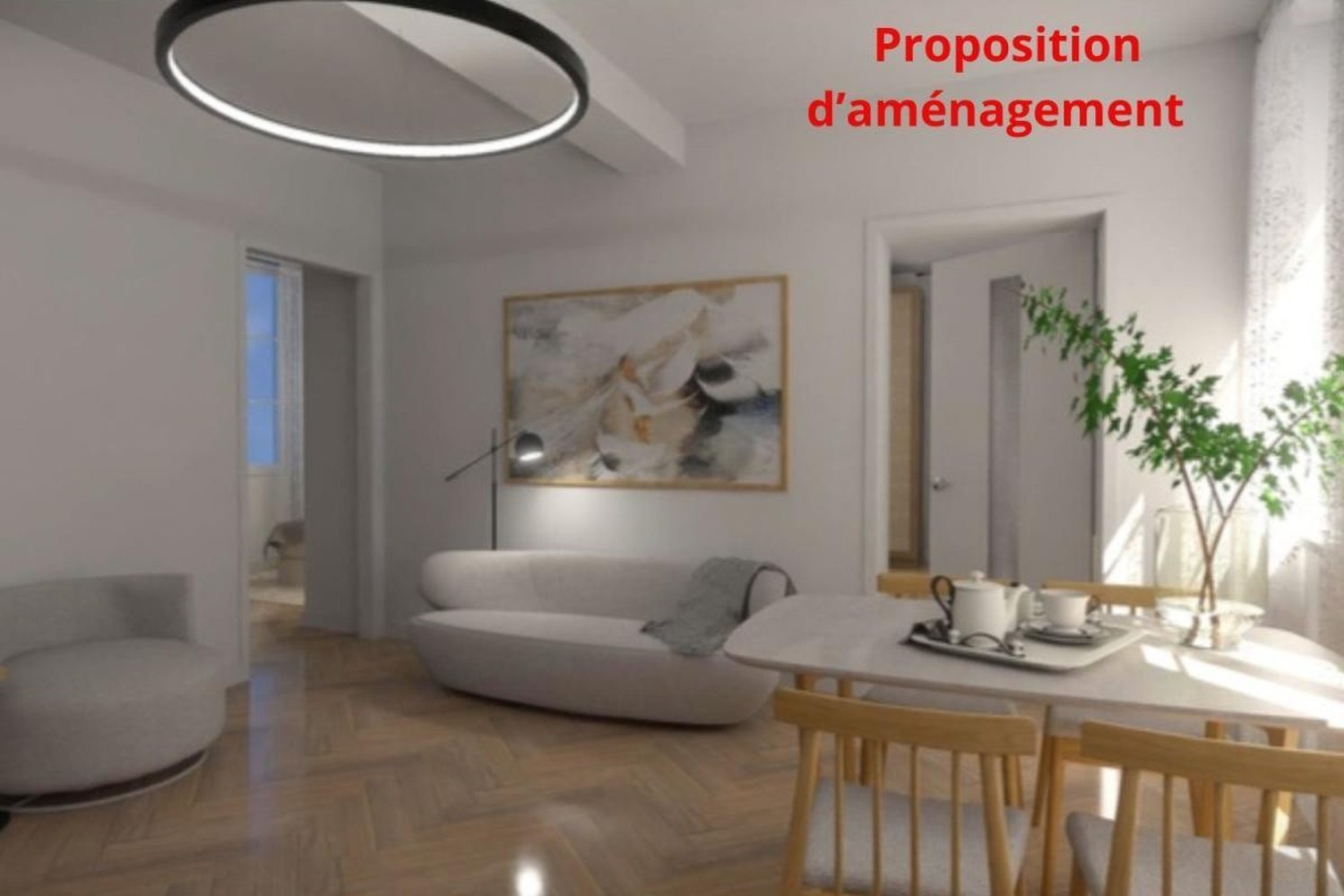 Property photo in Old Town