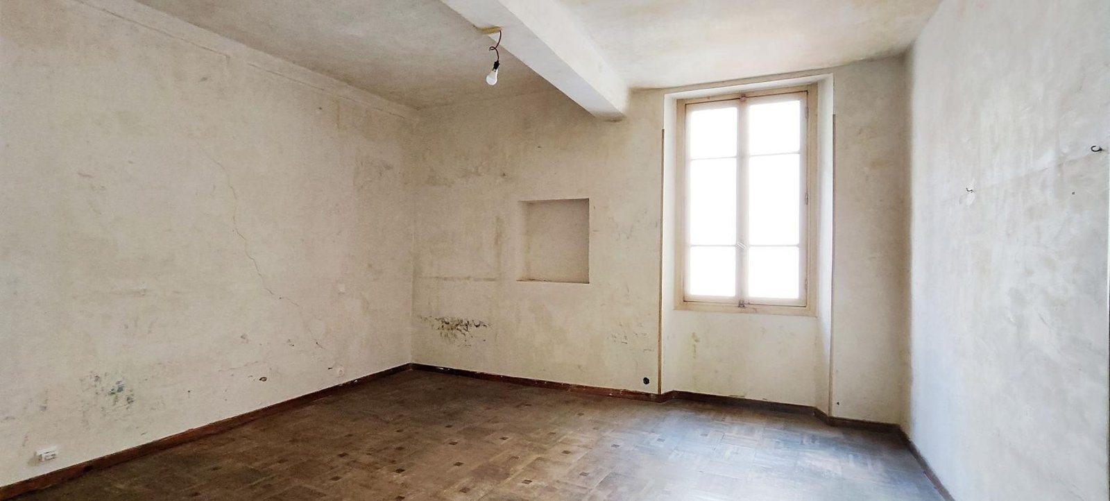 Property photo in Old Town