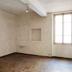 Property in Old Town