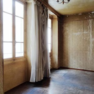 Property in Old Town