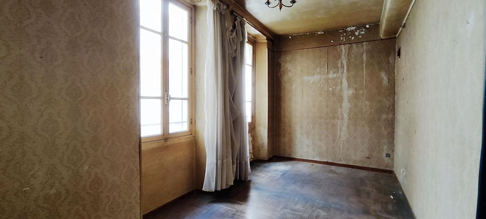 Property photo in Old Town