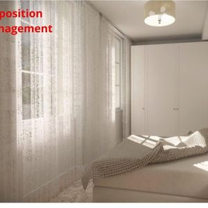 Property in Old Town