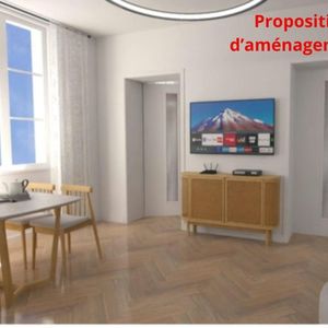 Property in Old Town