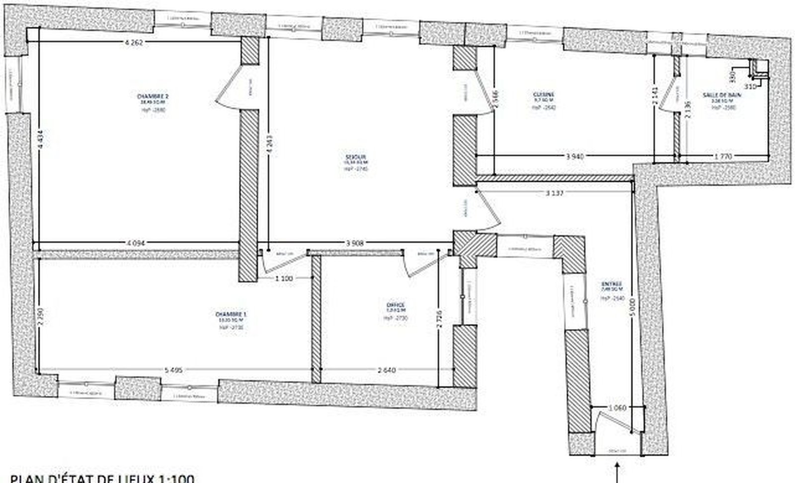 Property photo in Old Town