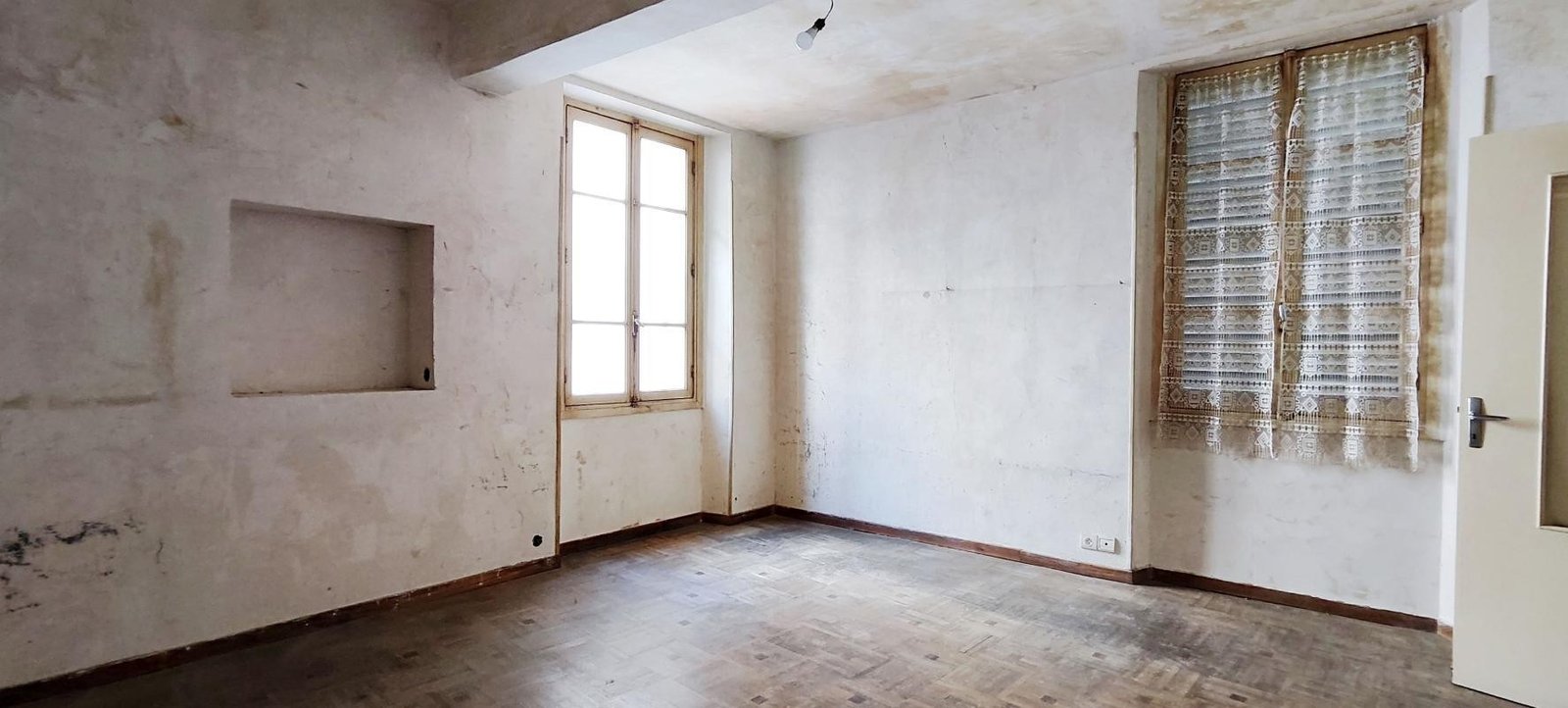 Property photo in Old Town