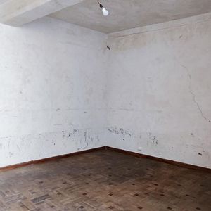 Property in Old Town