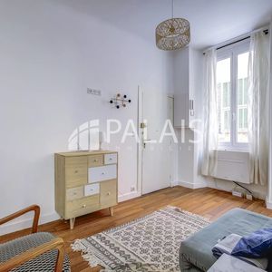 Property in Old Town