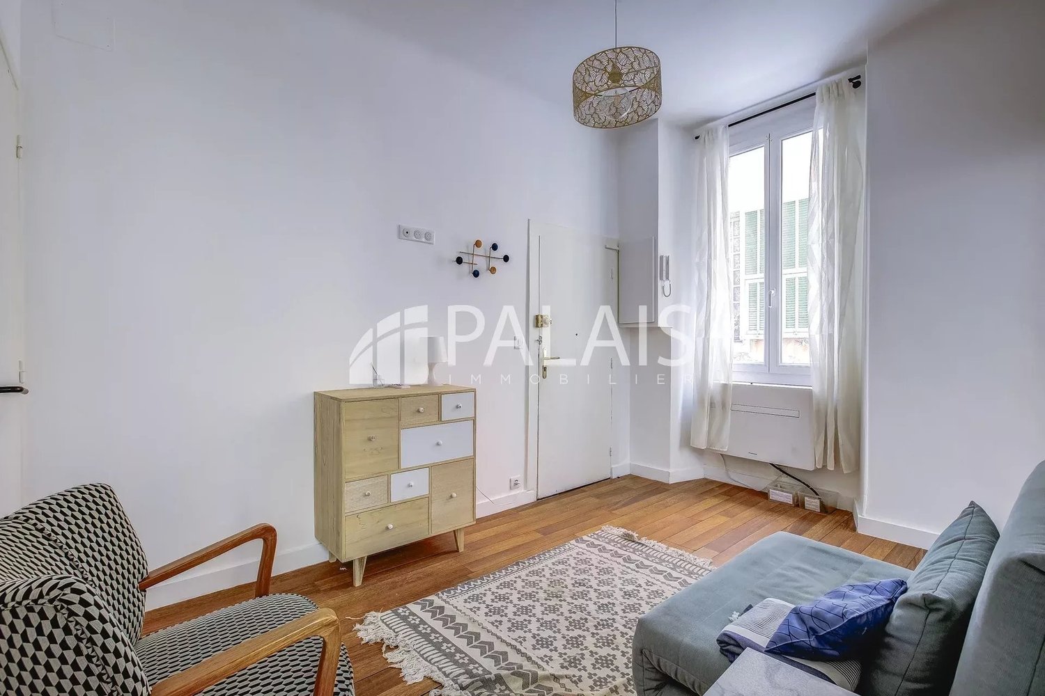 Property photo in Old Town