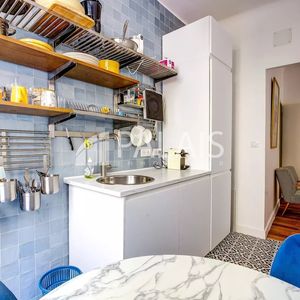 Property in Old Town