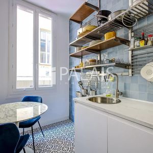 Property in Old Town