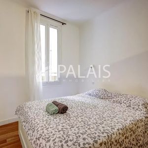 Property in Old Town