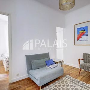 Property in Old Town