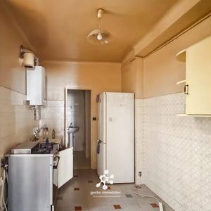 Property in Old Town