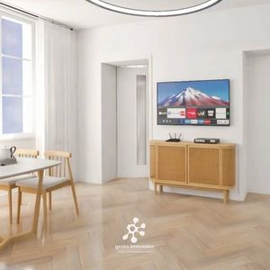 Property in Old Town