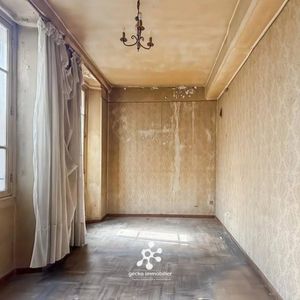 Property in Old Town