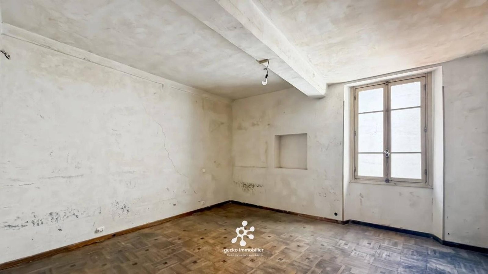 Property photo in Old Town