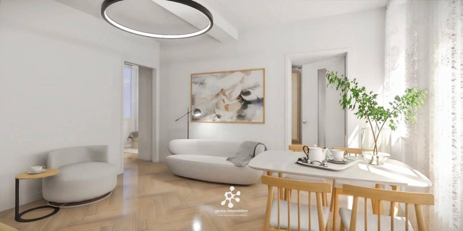 Property photo in Old Town