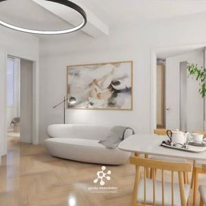 Property in Old Town